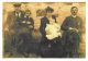 Photo of photos/thumb_Hugh MacLennan 1839-1913 and family